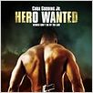 Hero Wanted : Affiche