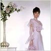 My Fair Lady : photo Audrey Hepburn