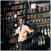 My Fair Lady : photo Rex Harrison