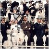 My Fair Lady : photo Audrey Hepburn, Jeremy Brett, Rex Harrison