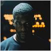 USS Alabama : photo Denzel Washington