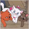 Les Aristochats : photo
