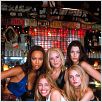 Coyote Girls : photo Bridget Moynahan, David McNally, Izabella Miko, Maria Bello, Piper Perabo