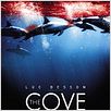 The Cove - La Baie de la honte : affiche Louie Psihoyos