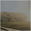 Cyclone catégorie 7 : tempête mondiale : photo