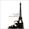 From Paris With Love : Affiche Pierre Morel