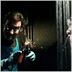Suite noire : photo Manuel Blanc, Philippe Duquesne