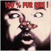 Le Silence des jambons : Affiche