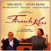 French Kiss : Affiche