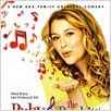 Ruby and The Rockits : photo Alexa Vega