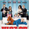Victor : affiche Pierre Richard, Thomas Gilou