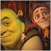 Shrek 4, il était une fin : photo Mike Mitchell