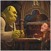 Shrek 4, il était une fin : photo Mike Mitchell