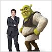 Shrek 4, il était une fin : photo Mike Mitchell