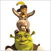 Shrek 4, il était une fin : photo Mike Mitchell
