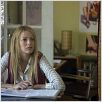 Les Vies privées de Pippa Lee : photo Blake Lively, Rebecca Miller