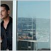 L'Autre monde : photo Gilles Marchand, Louise Bourgoin, Melvil Poupaud
