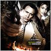 Bad Lieutenant : Escale à la Nouvelle-Orléans : affiche Werner Herzog