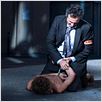 Complices : photo Frederic Mermoud, Gilbert Melki