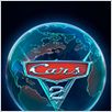 Cars 2 : affiche