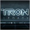 Tron l'héritage : affiche Joseph Kosinski