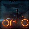 Tron l'héritage : photo Joseph Kosinski
