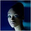 Tron l'héritage : Photo Joseph Kosinski, Yaya DaCosta