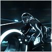 Tron l'héritage : photo Joseph Kosinski