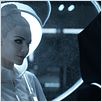 Tron l'héritage : photo Joseph Kosinski