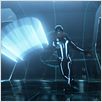 Tron l'héritage : photo Joseph Kosinski