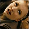 Sucker Punch : photo Emily Browning, Zack Snyder