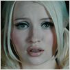 Sucker Punch : photo Emily Browning, Zack Snyder