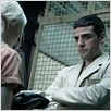 Sucker Punch : photo Emily Browning, Oscar Isaac, Zack Snyder
