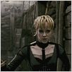Sucker Punch : photo Jena Malone, Zack Snyder