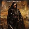 Solomon Kane : affiche Michael J. Bassett
