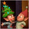 Lutins d'élite, mission Noël (TV) : photo