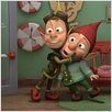 Lutins d'élite, mission Noël (TV) : photo