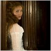 Le Portrait de Dorian Gray : photo Oliver Parker, Rachel Hurd-Wood