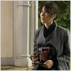 Le Portrait de Dorian Gray : photo Oliver Parker, Rebecca Hall