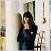 Mères et filles : photo Julie Lopes-Curval, Marina Hands