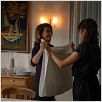 Mères et filles : photo Catherine Deneuve, Julie Lopes-Curval, Marina Hands