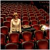 Le Concert : photo Miou-Miou, Radu Mihaileanu