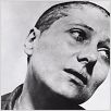 La Passion de Jeanne d'Arc : photo Carl Theodor Dreyer