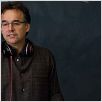 Percy Jackson le voleur de foudre : photo Chris Columbus