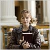 Hors du temps : photo Rachel McAdams, Robert Schwentke