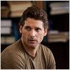 Hors du temps : photo Eric Bana, Robert Schwentke