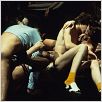 Exhibition 2 : photo