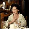 The Starter Wife : photo Judy Davis