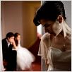 Happy Ever Afters : photo Sally Hawkins, Stephen Burke