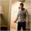 Le Beau-père - The Stepfather : photo Dylan Walsh, Nelson McCormick